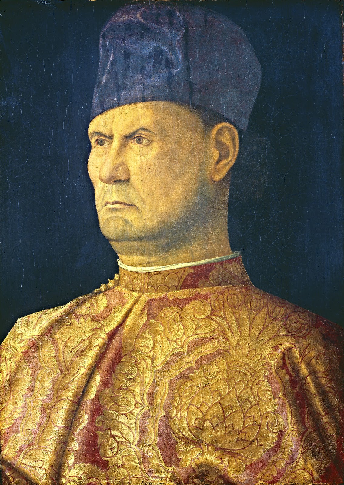 Giovanni+Bellini-1436-1516 (29).jpg